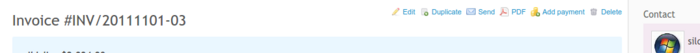 invoice options.png